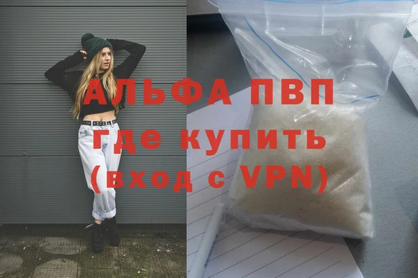 спайс Мегион