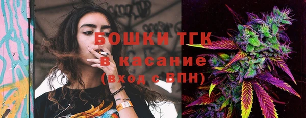 шишки Магадан