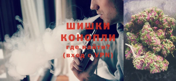 шишки Магадан
