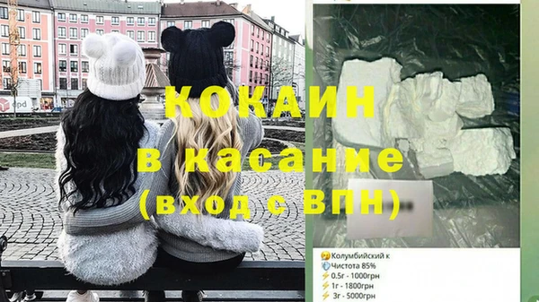 шишки Магадан