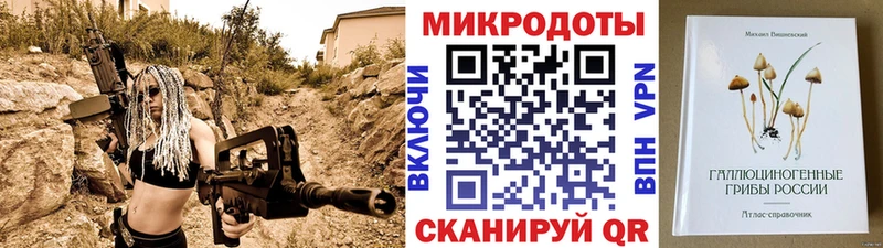 Галлюциногенные грибы Psilocybe  Купить закладки  Псков 